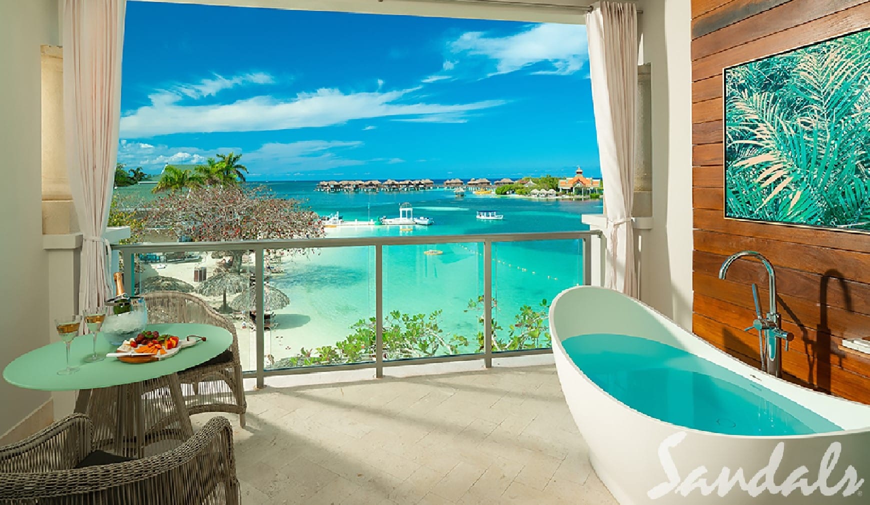 sandals-royal-caribbean-bcs-balcony