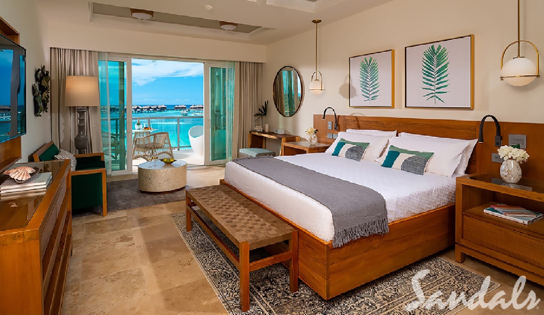sandals-royal-caribbean-bcs-bedroom