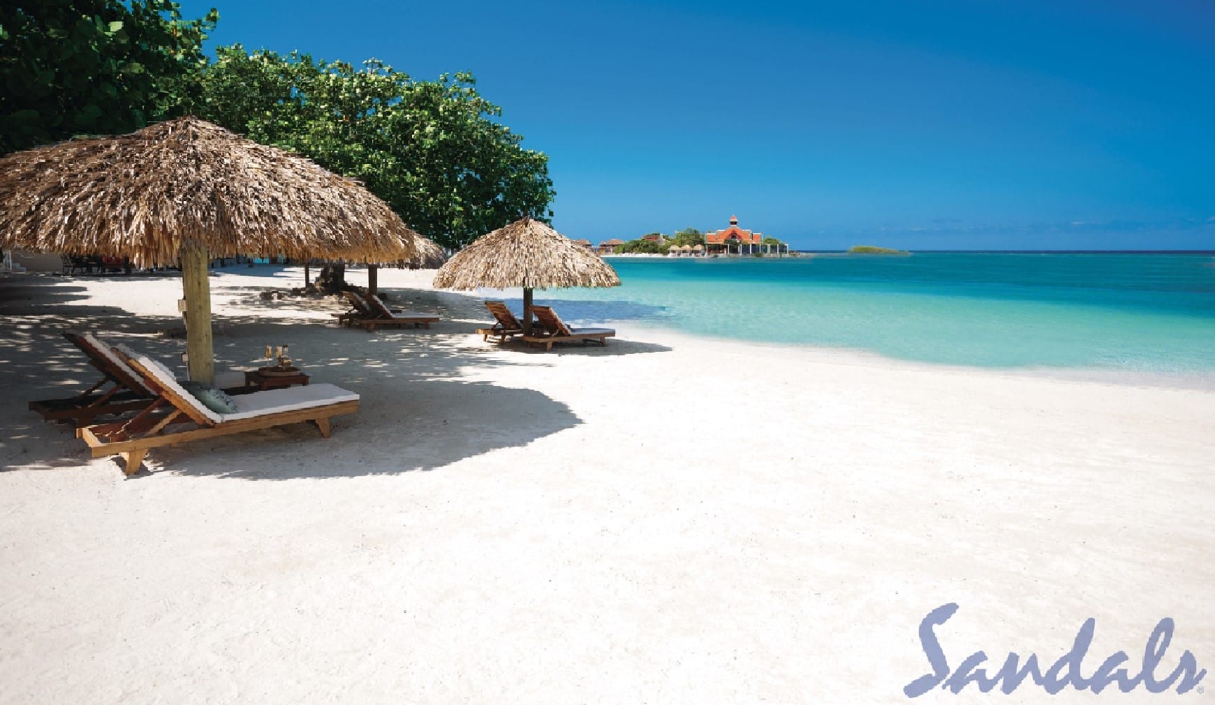 sandals-royal-caribbean-beach
