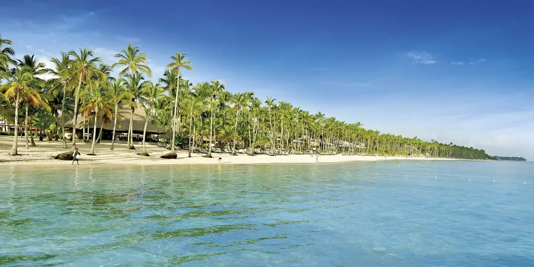 barcelo-bavaro-palace-beach