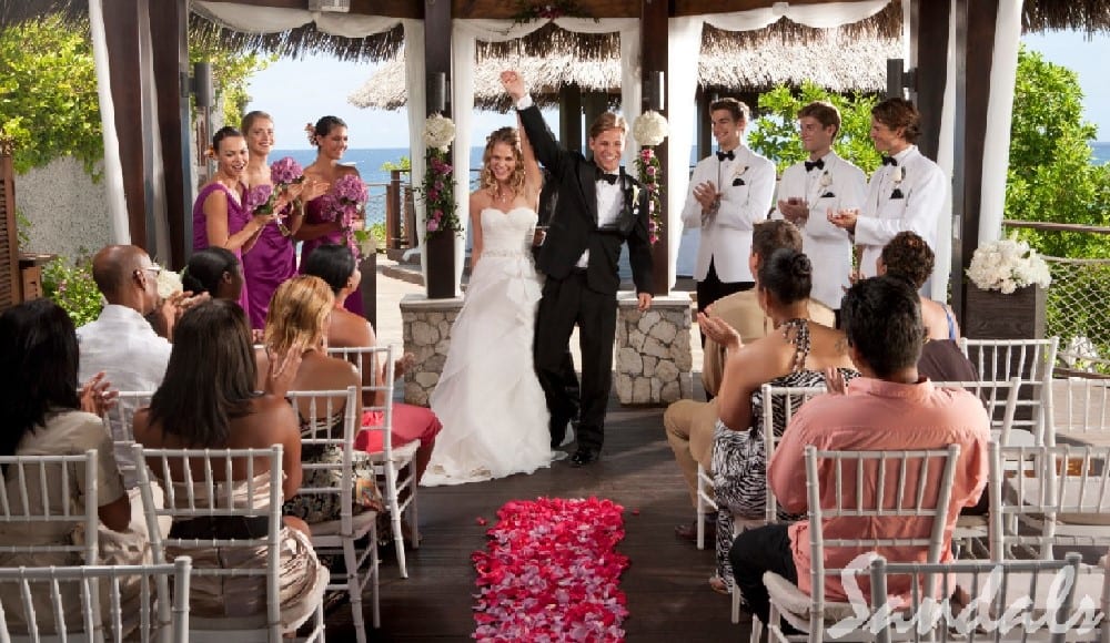 sandals-ochi-beach-all-inclusive-wedding