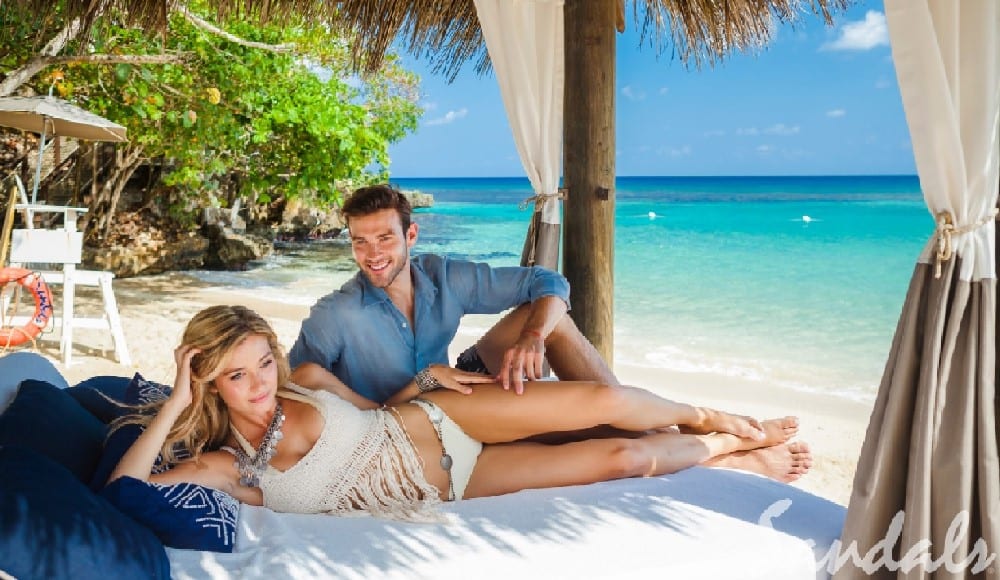sandals-ochi-beach-cabana