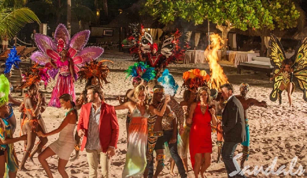 sandals-ochi-beach-carnival