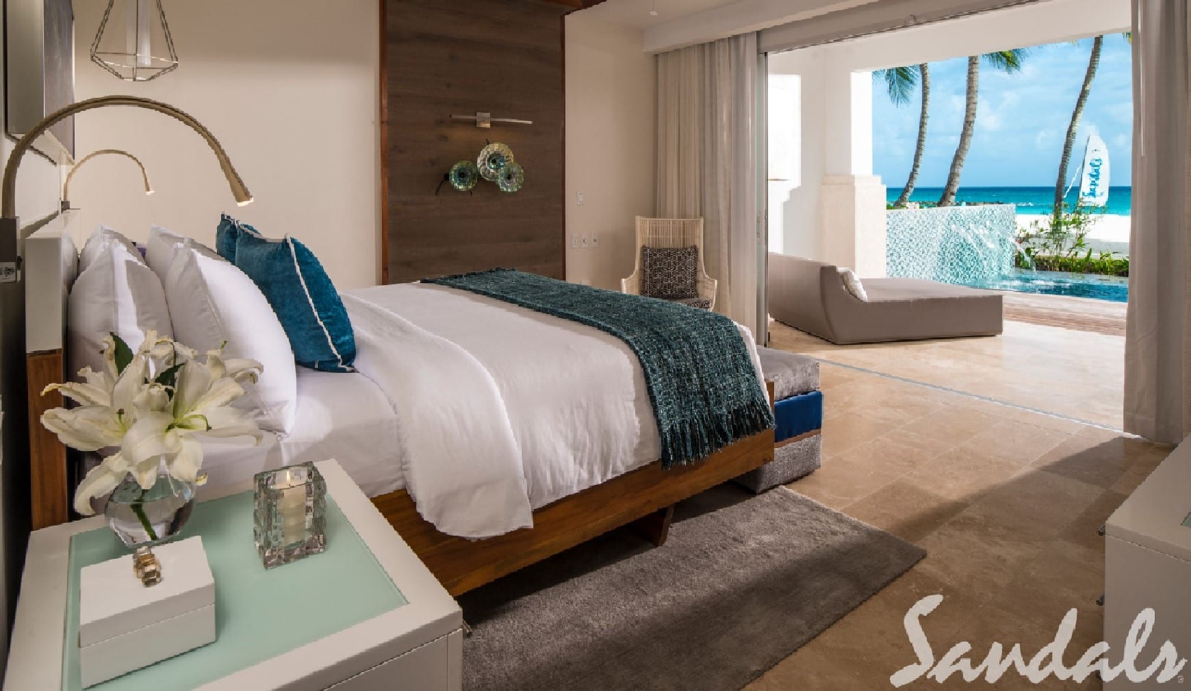 sandals-royal-barbados-b1pp