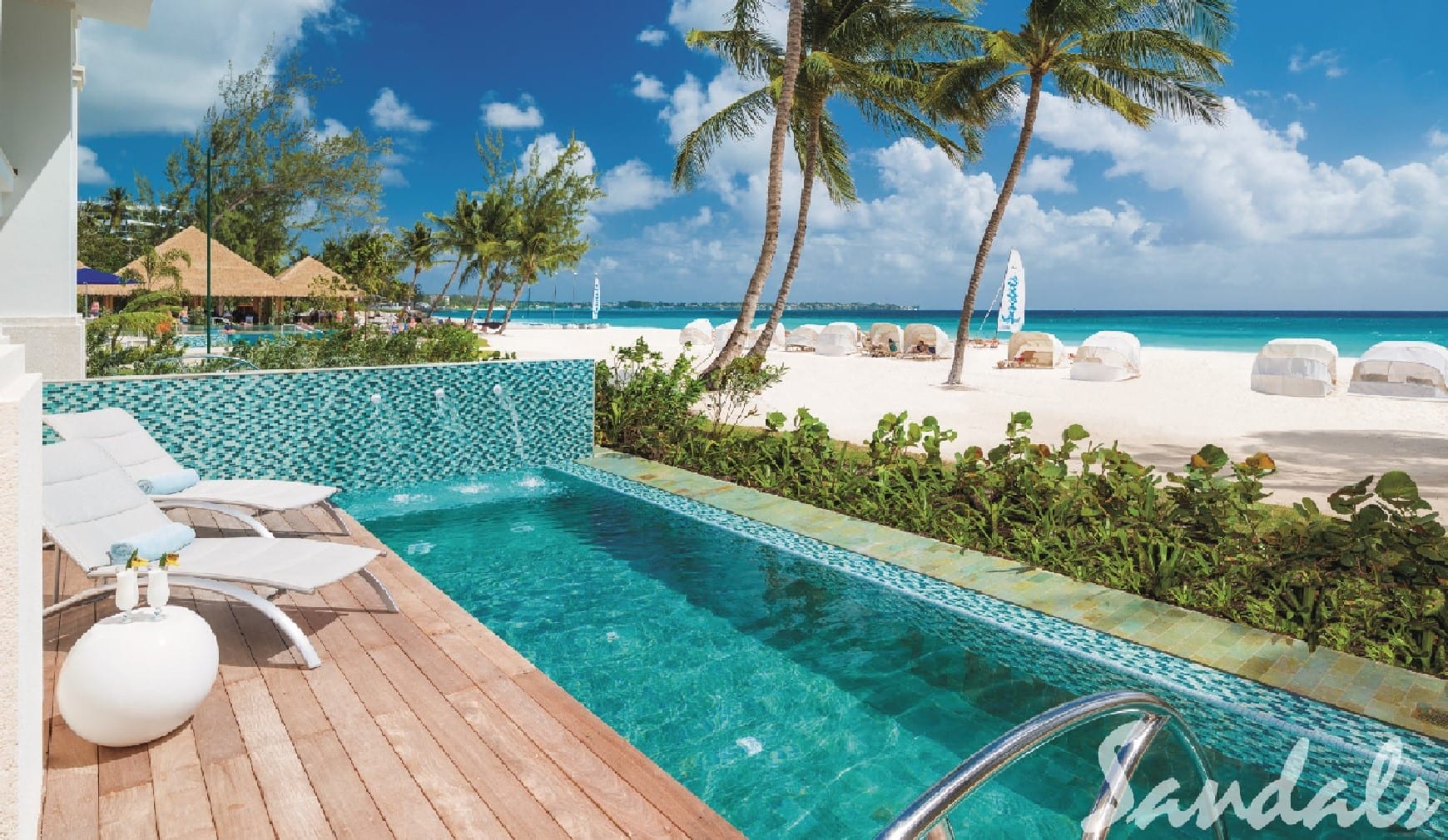 sandals-royal-barbados-b1pp-2