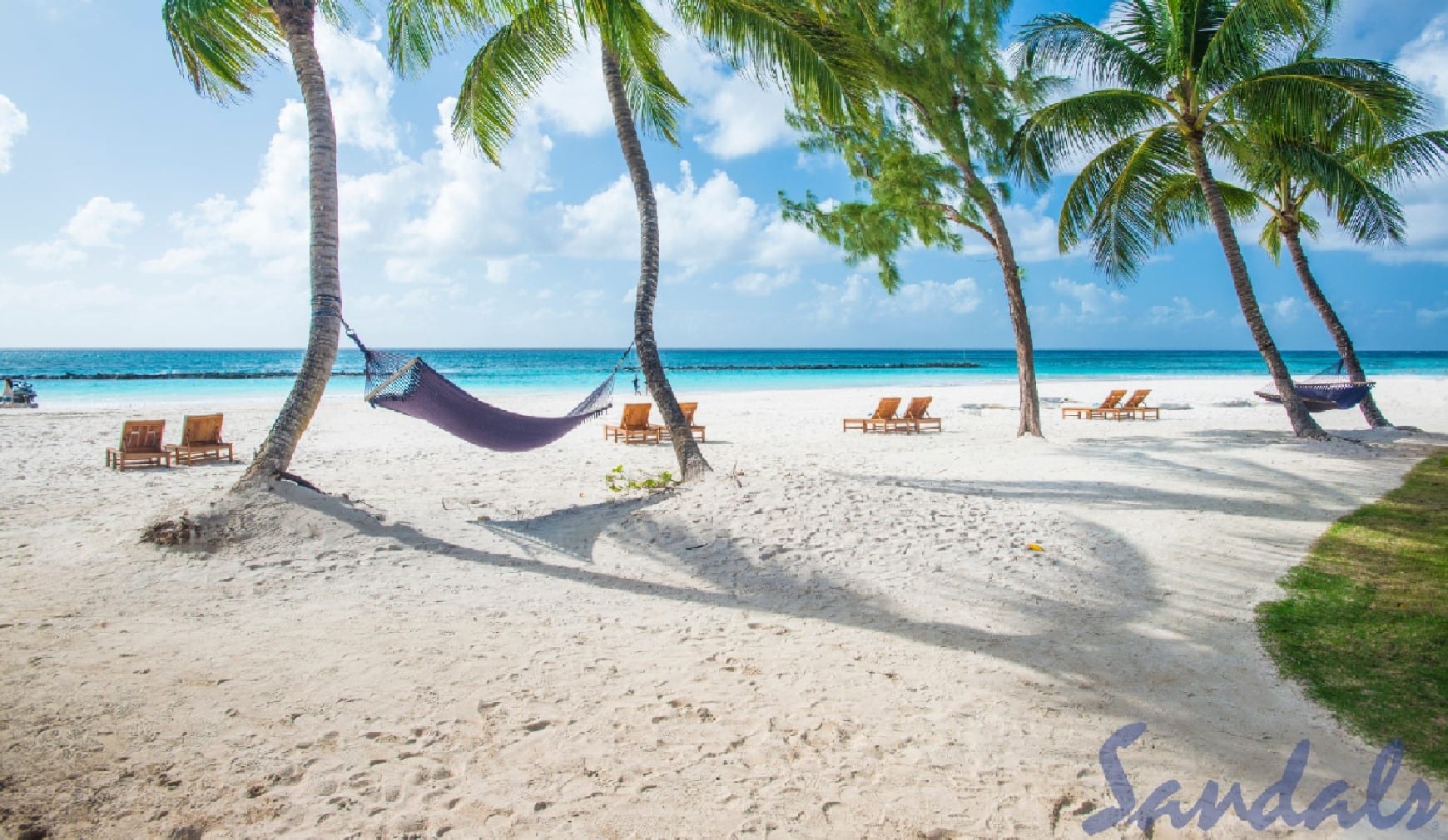 sandals-royal-barbados-beach