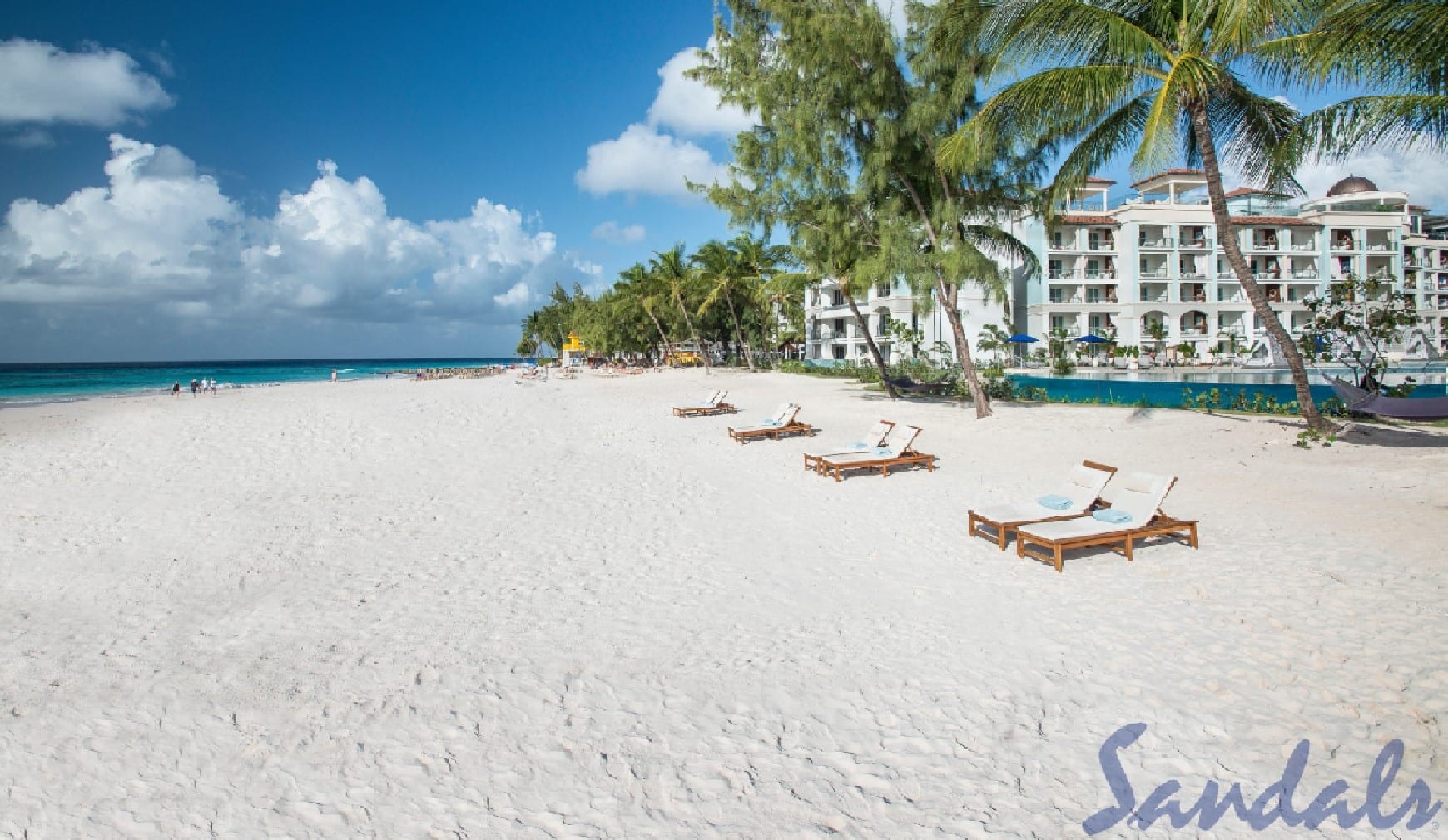 sandals-royal-barbados-beach-2