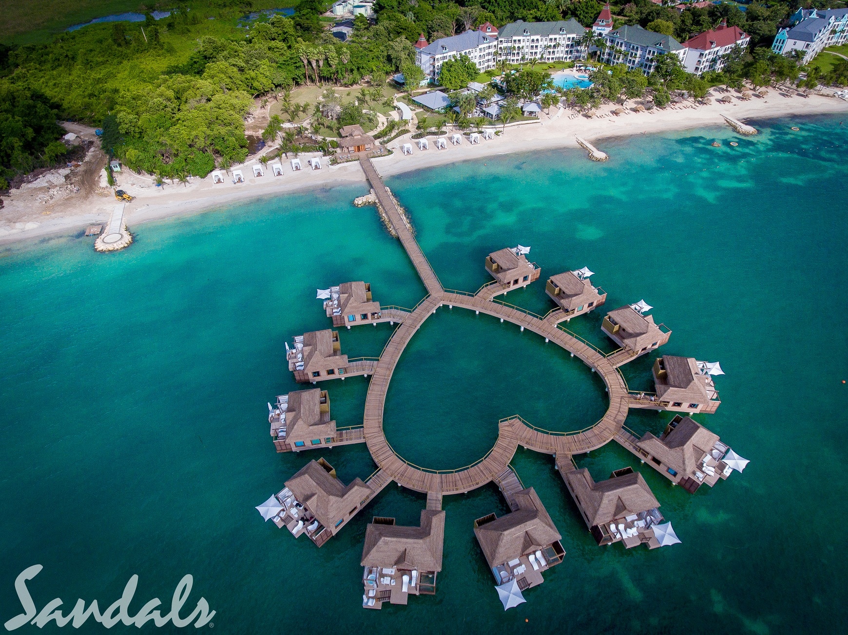 overwater-honeymoon-bungalow