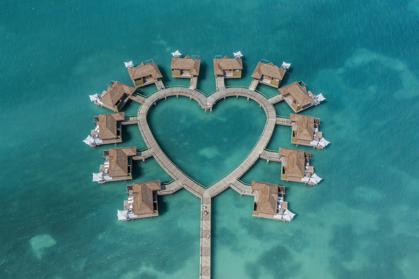 sandals-south-coast-aerial2