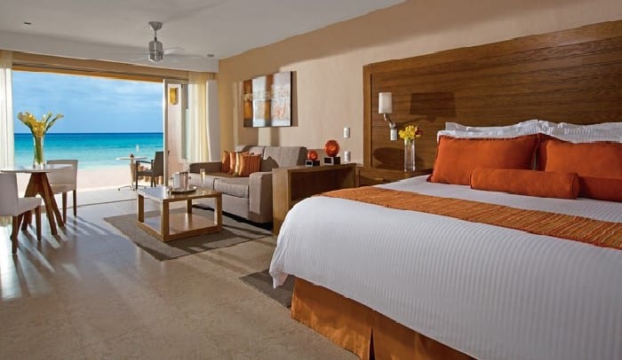 preferred-clbu-suite-oceanfront