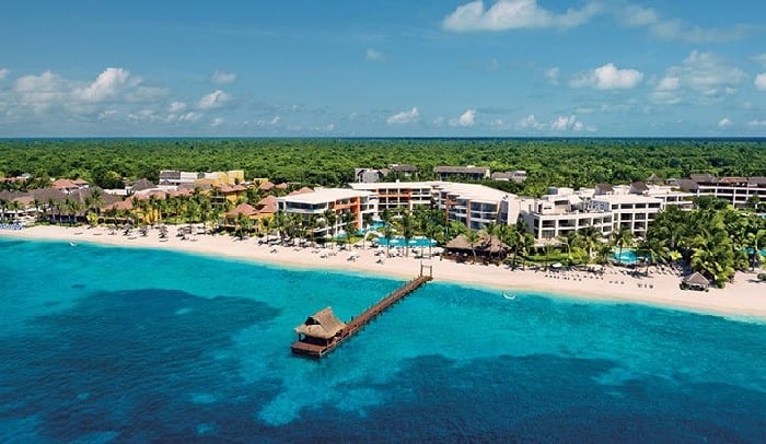 secrets-aura-cozumel