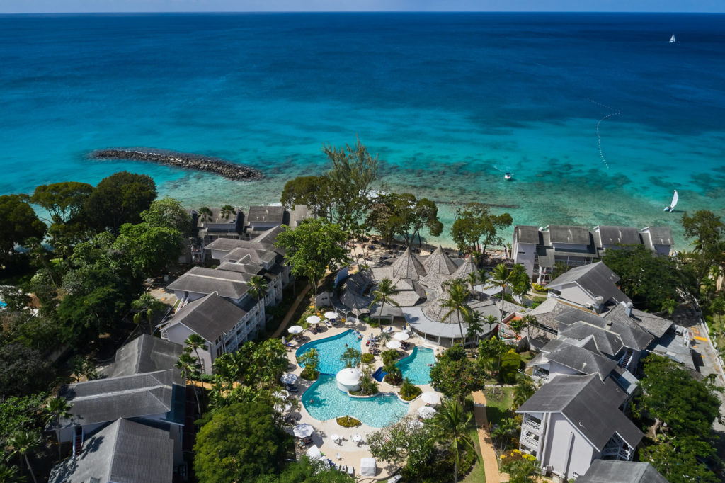 aerial-club-barbados