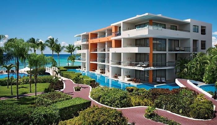 secrets-aura-cozumel-2-2