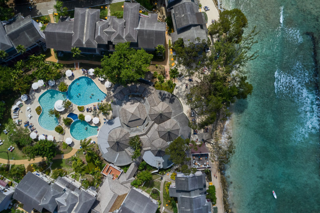 aerial-club-barbados-overview