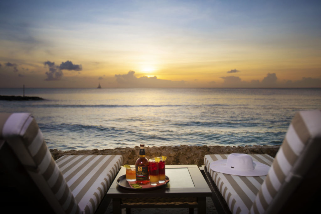 beachclub-barbados