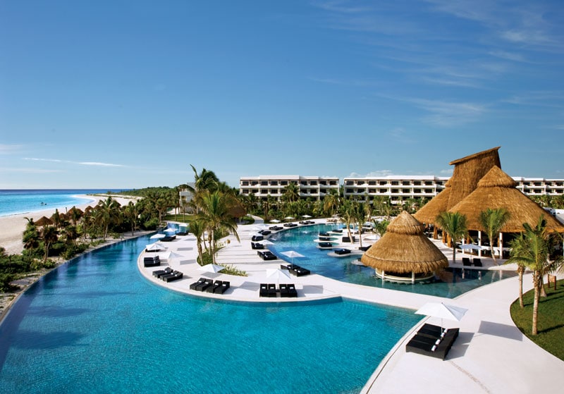 secrets-maroma-3