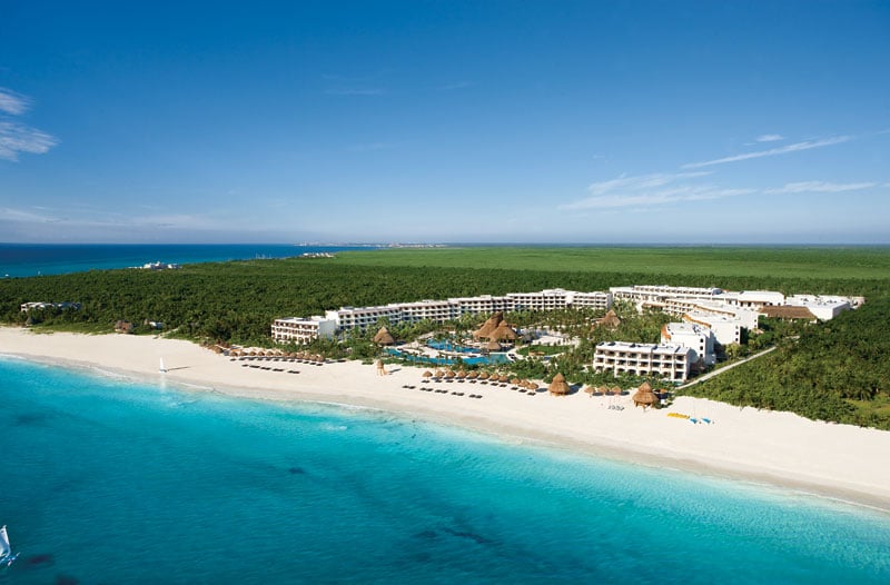 secrets-maroma-aerial