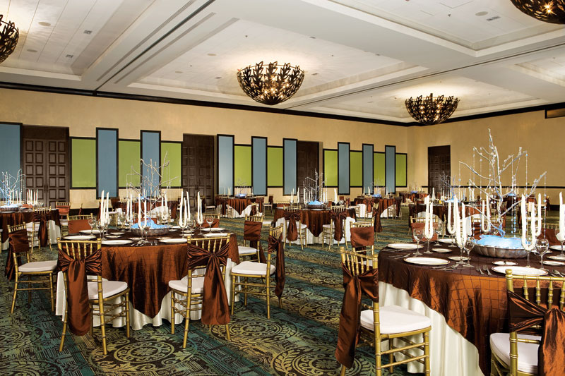 secrets-maroma-ballroom