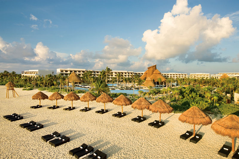 secrets-maroma-beach-2
