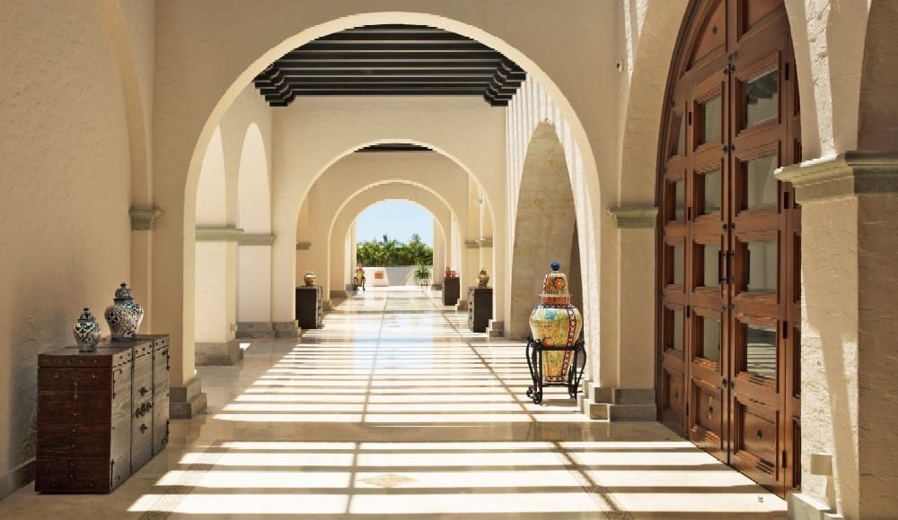 secrets-puerto-los-cabos-arcs