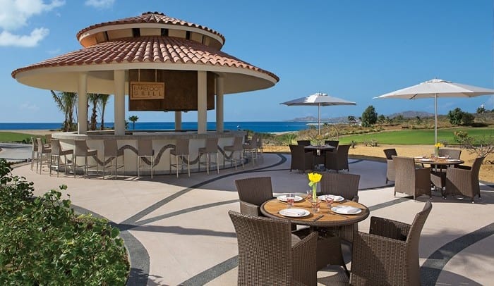 secrets-puerto-los-cabos-barefoot-grill
