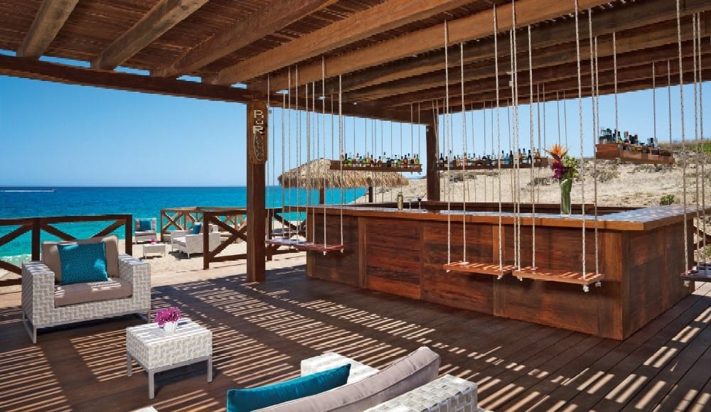 secrets-puerto-los-cabos-barracuda-bar