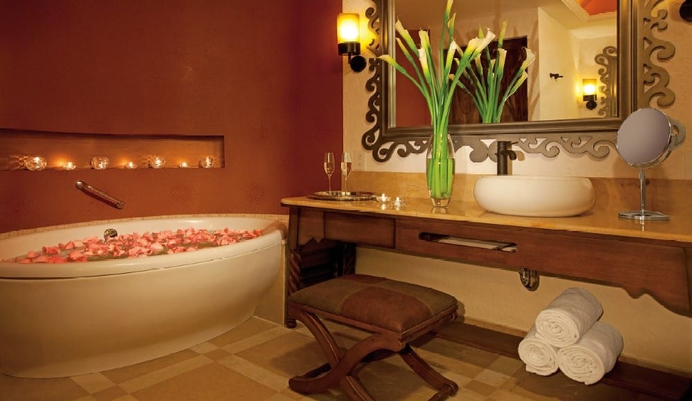 secrets-puerto-los-cabos-bathroom
