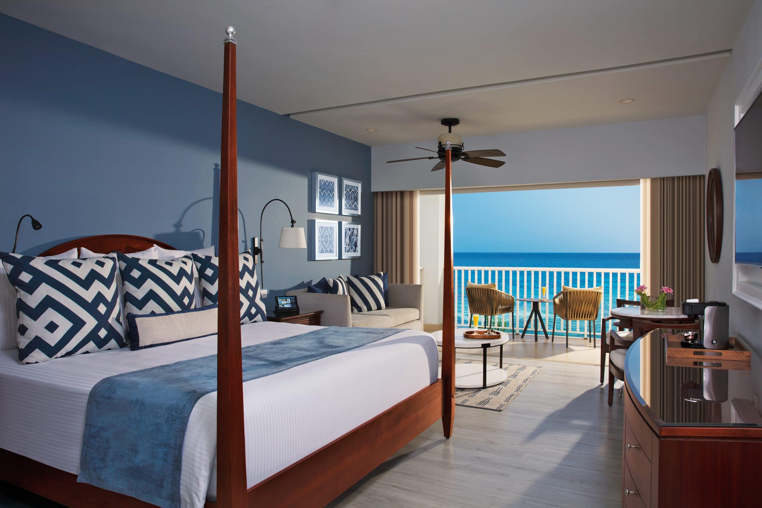 secrets-st-james-junior-suite-oceanfront-2