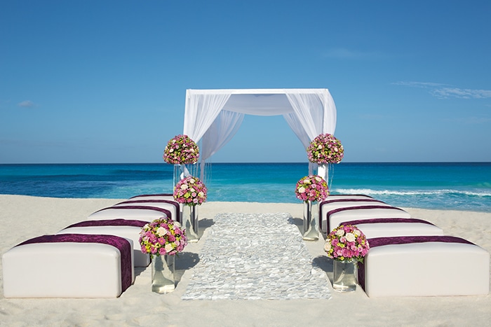 secrets-the-vine-all-inclusive-cancun-wedding