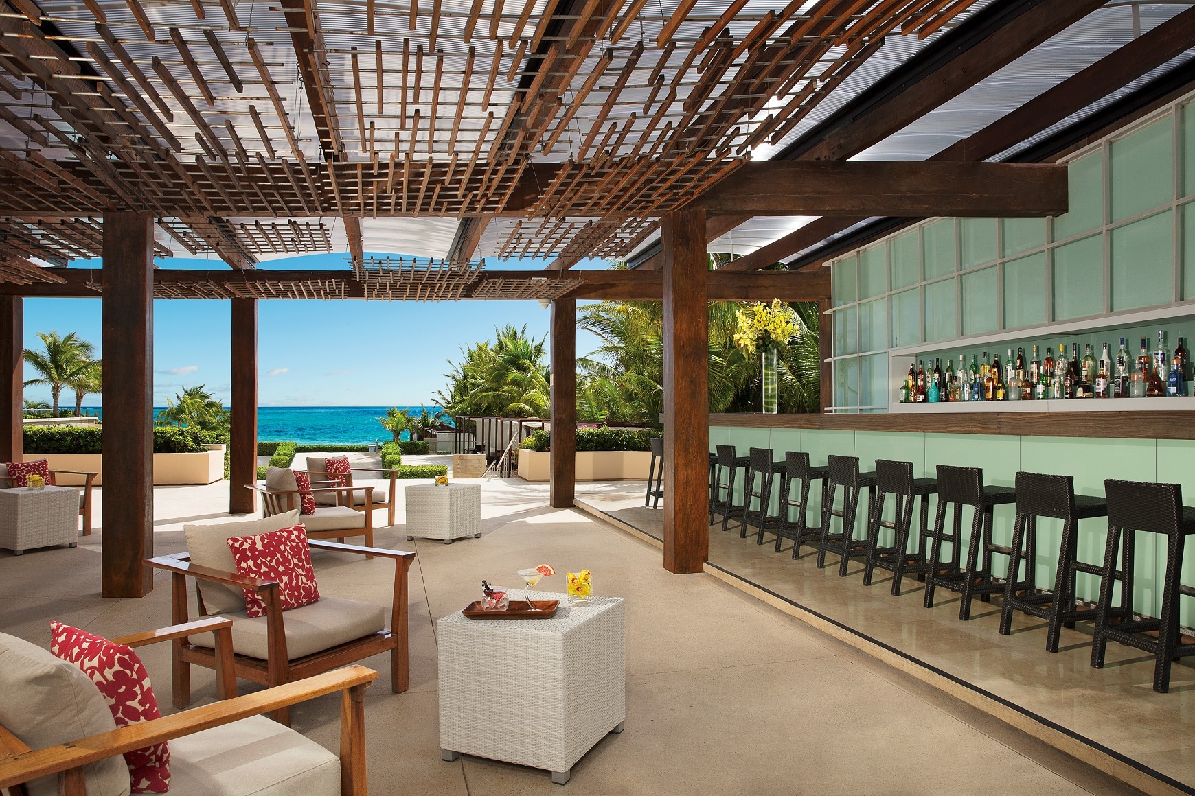 secrets-the-vine-bar-terrace