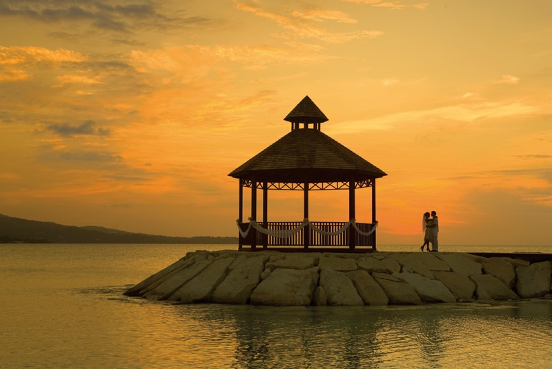 secrets-wild-orchid-all-inclusive-jamaica-wedding