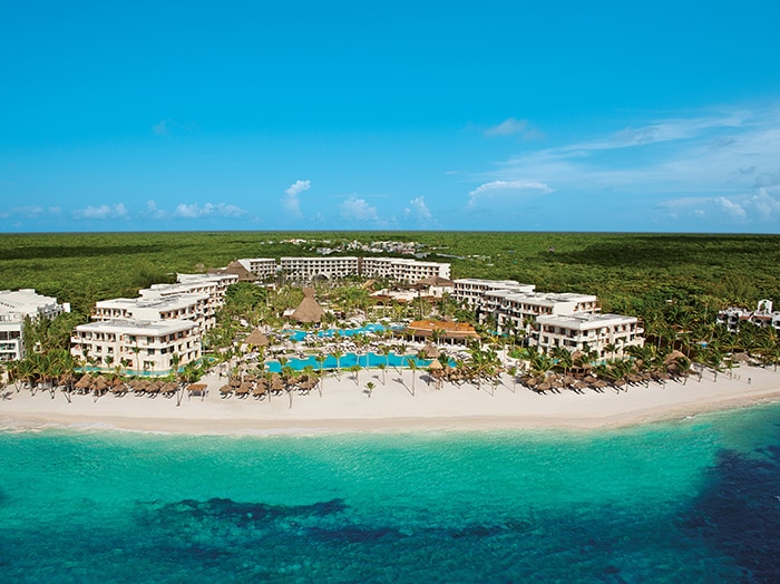 secrets-akumal-2