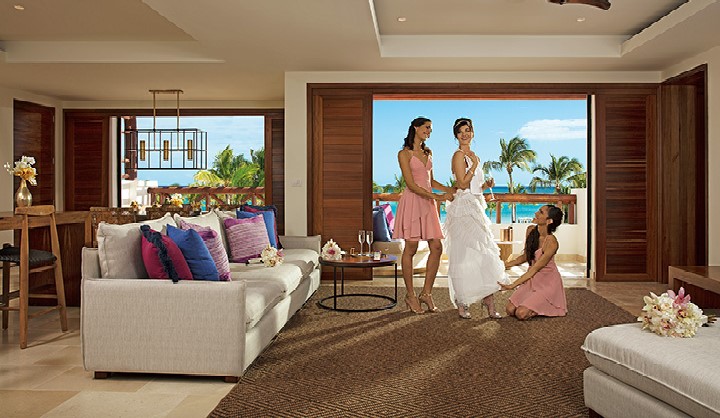 secrets-cap-cana-bridesmaids