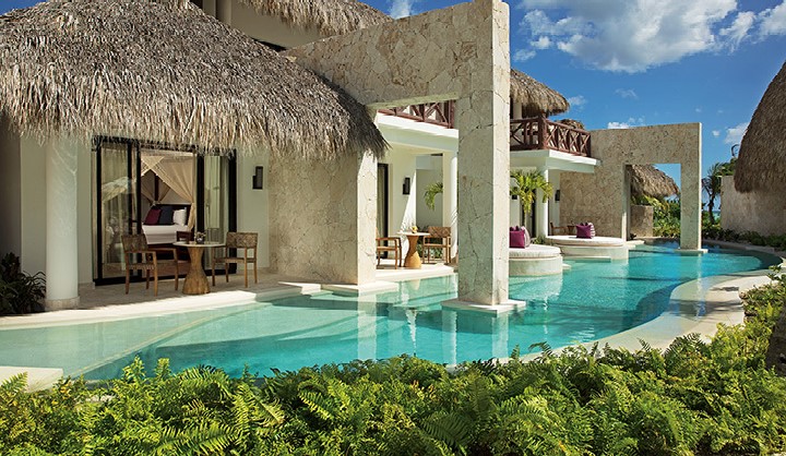 secrets-cap-cana-bungalows