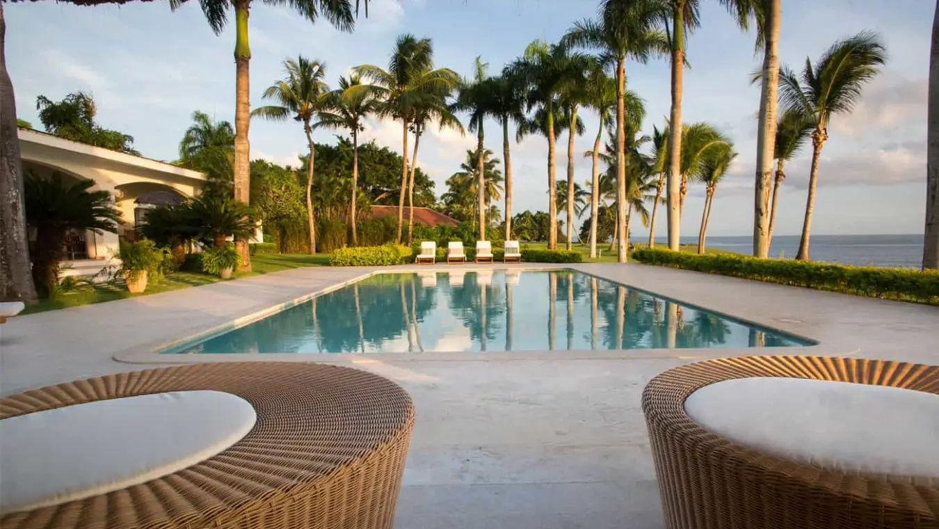 4-bedroom-ocean-front-villa-nerissa-casa-de-campo