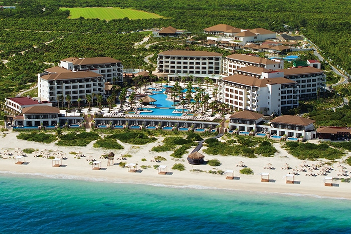 secrets-playa-mujeres-aerial2