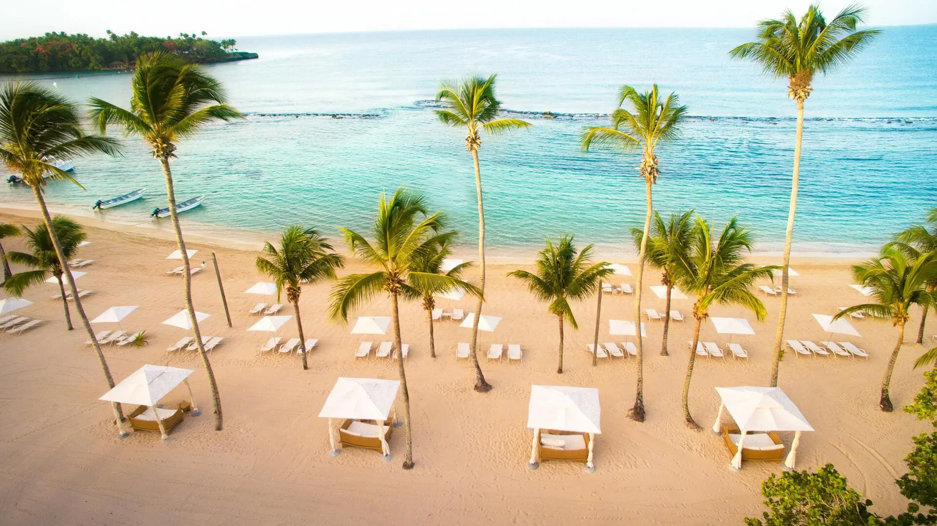 38-minitas-beach-casa-de-campo