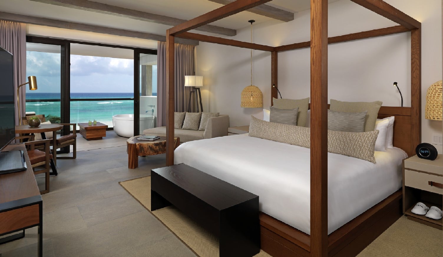 unico-2087-alcoba-ocean-view