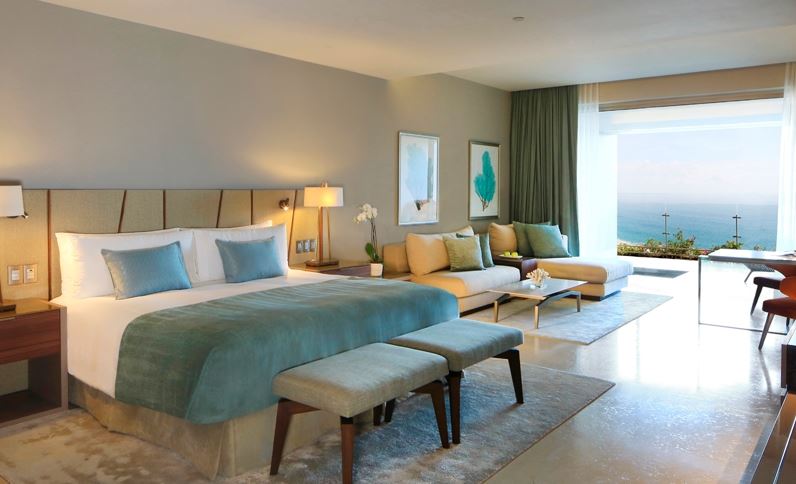 ambassador-pool-suite-ocean-view-grand-velas-los-cabos-large