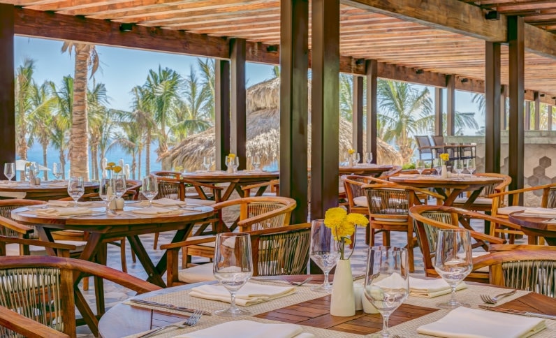 cabrilla-restaurant-los-cabos-grand-velas