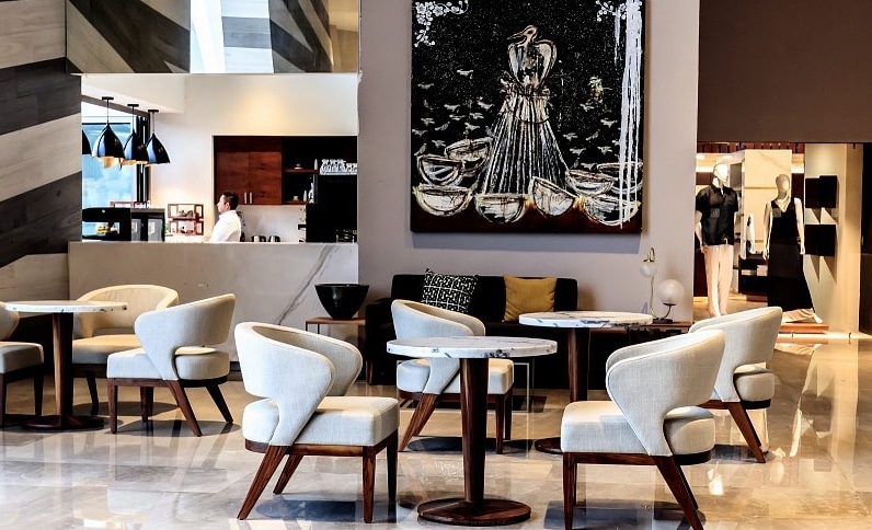 coffe-amat-los-cabos-grand-velas