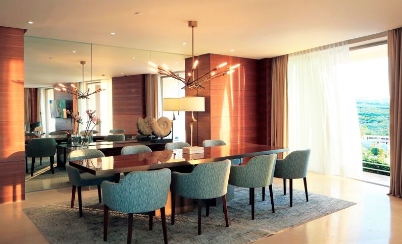 dining-room-presidential-suite-grand-velas-los-cabos-mexico-hotel-large