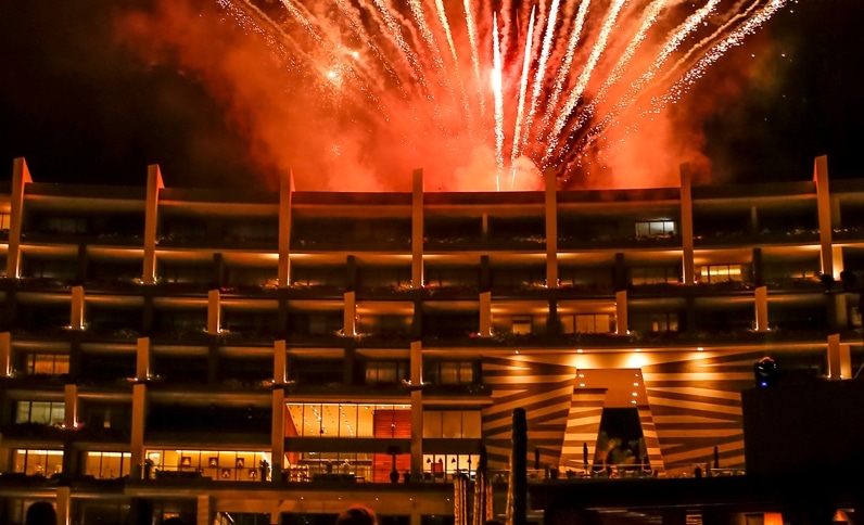 event-grand-velas-los-cabos-resort-large