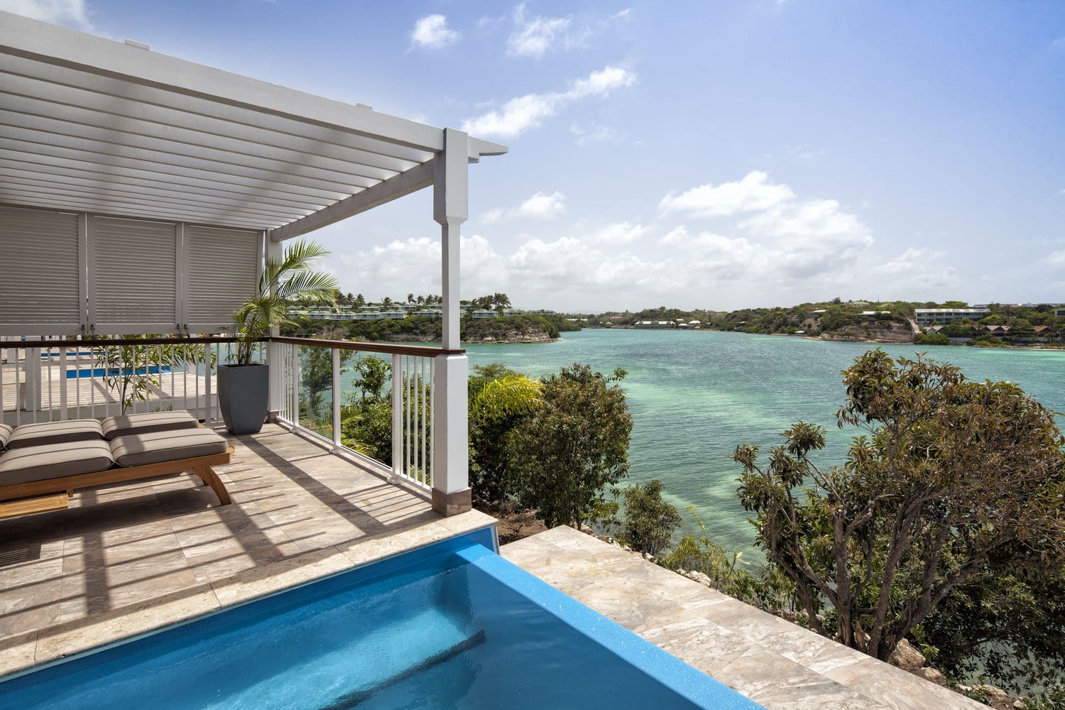 hammock-cove-antigua-05