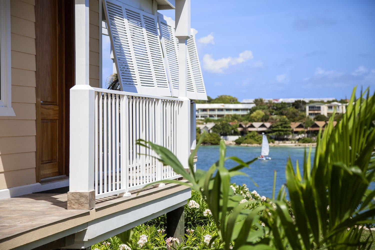 hammock-cove-antigua-06
