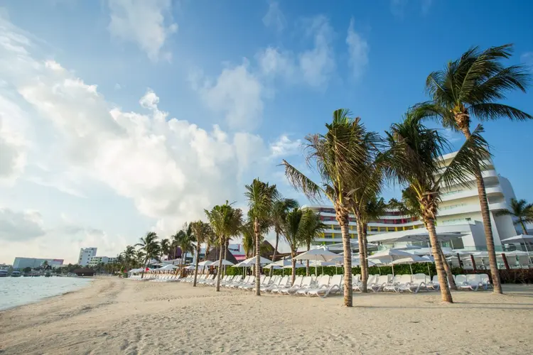 temptation-cancun-beaches