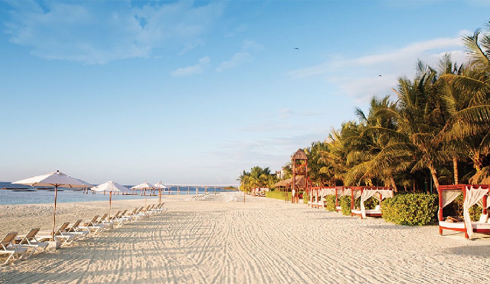 maroma-beach