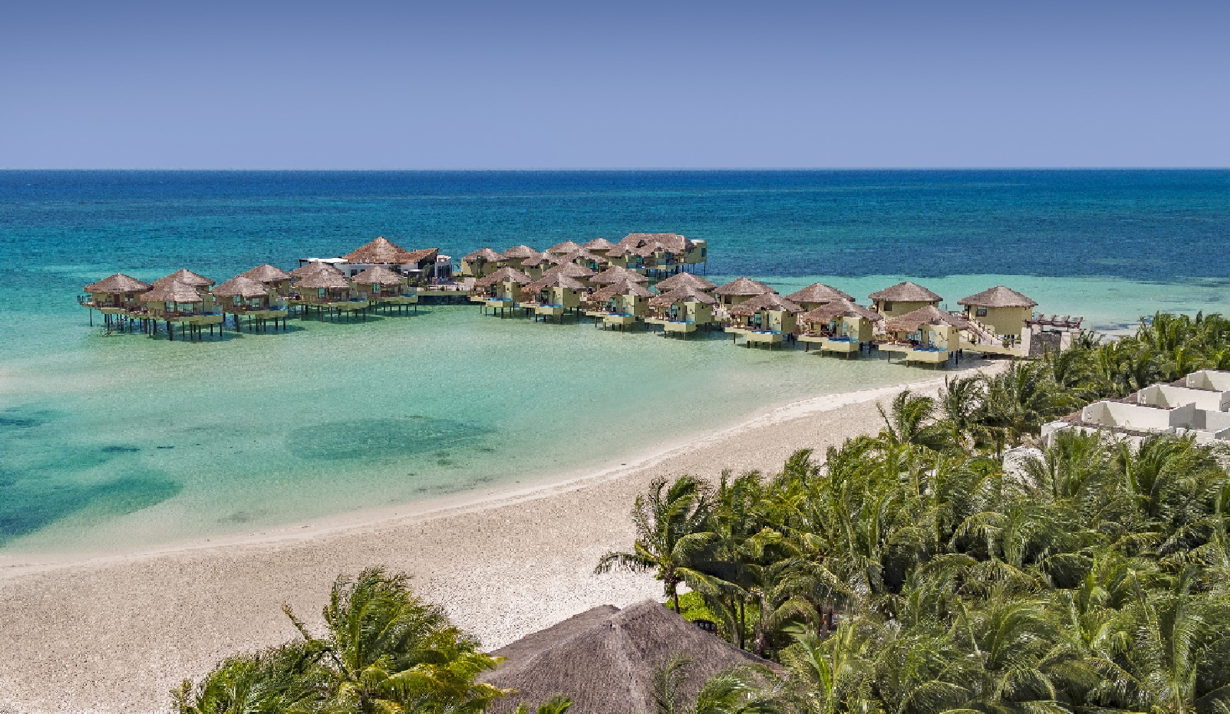 palafitos-overwater-bungalows-aerial