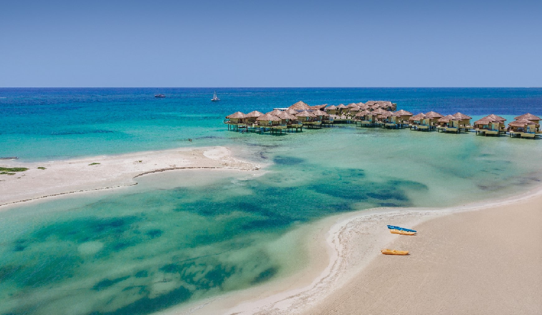 palafitos-overwater-bungalows-aerial-2