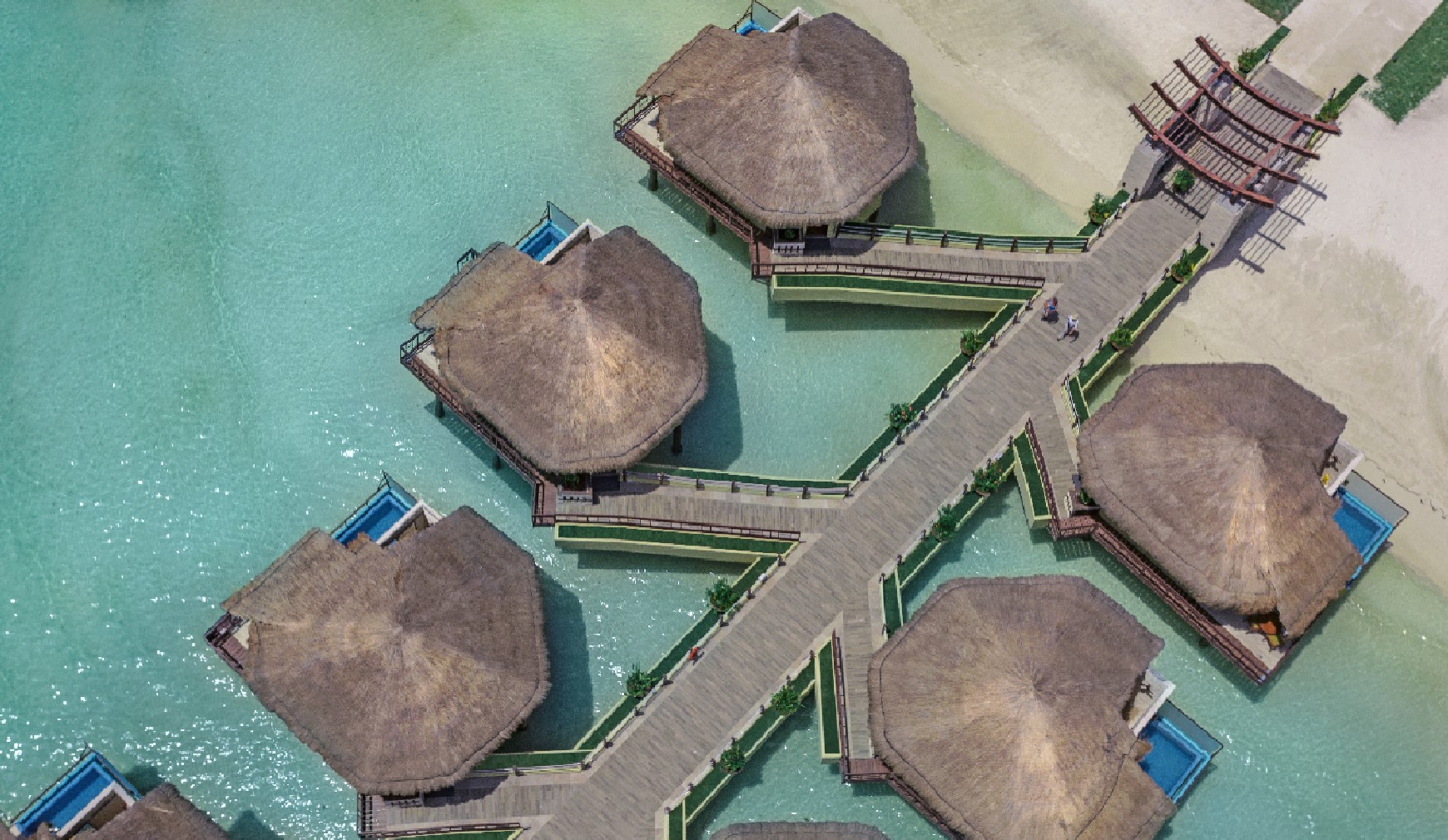palafitos-overwater-bungalows-aerial-3
